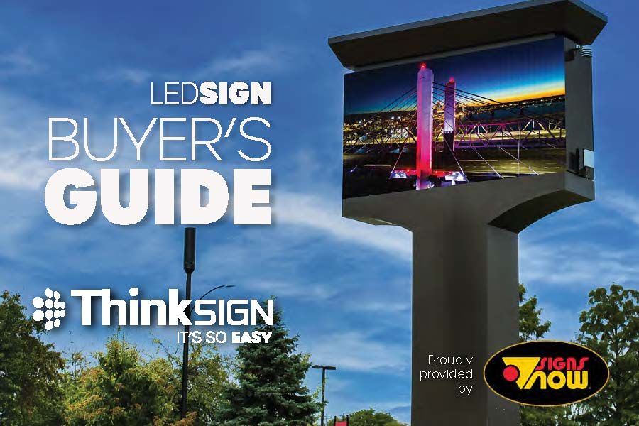 ThinkSigns-SignsNow-EMC-buyersguide