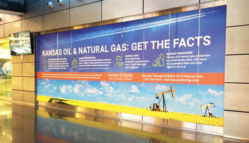 Window Graphics Window Graphics