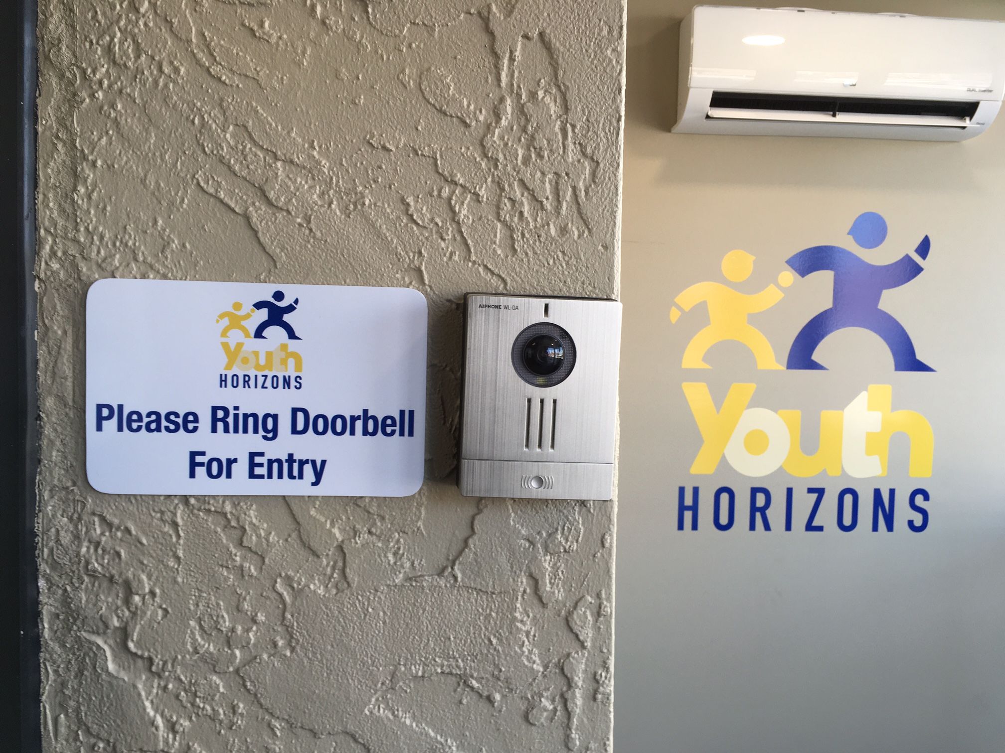 Wayfinding Signs | Signs Now Wichita