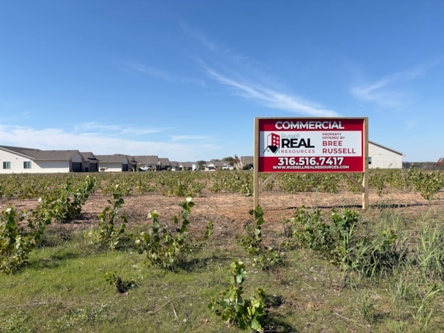 Post & Panel Signs