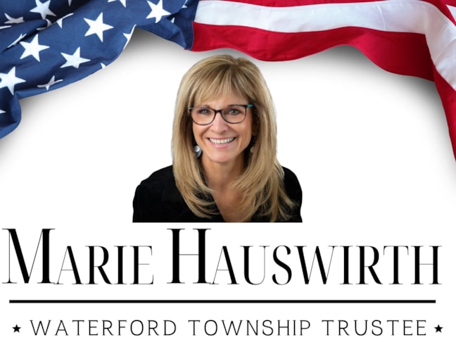 Vehicle Magnets in Waterford