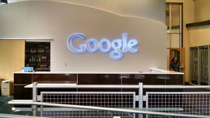 LED & Electric Signs for Business