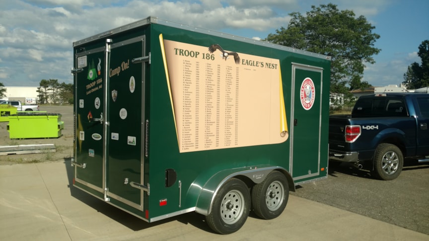 Vehicle Vinyl Wrap Vehicle Vinyl Wrap