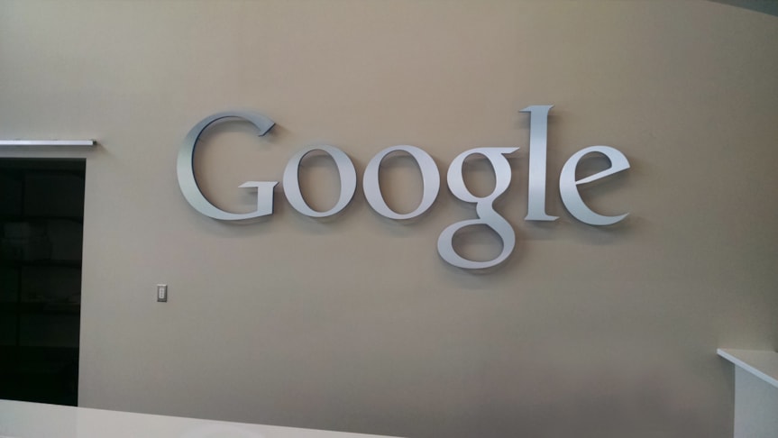 3D Signs & Dimensional Signs in Waterford