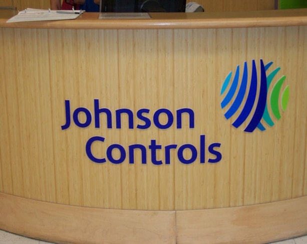 3D Signs & Dimensional Signs in Holland 3D Signs & Dimensional Signs in Holland