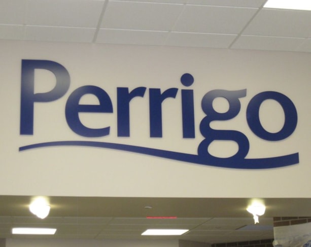 3D Signs & Dimensional Signs in Holland 3D Signs & Dimensional Signs in Holland