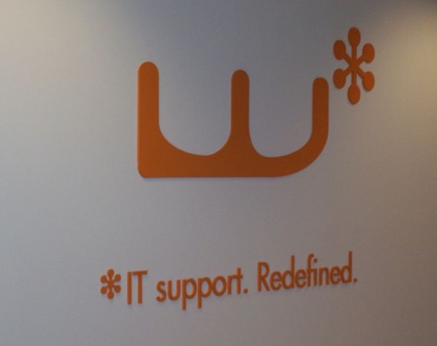 3D Signs & Dimensional Signs in Holland 3D Signs & Dimensional Signs in Holland