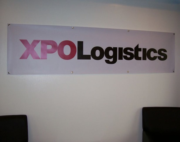 3D Signs & Dimensional Signs in Holland 3D Signs & Dimensional Signs in Holland