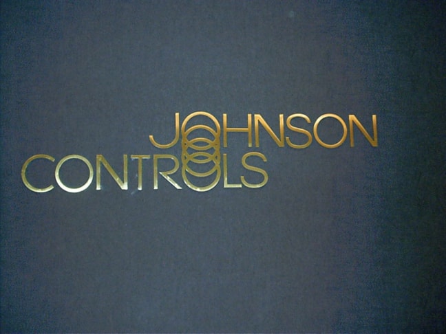 3D Signs & Dimensional Signs in Holland 3D Signs & Dimensional Signs in Holland