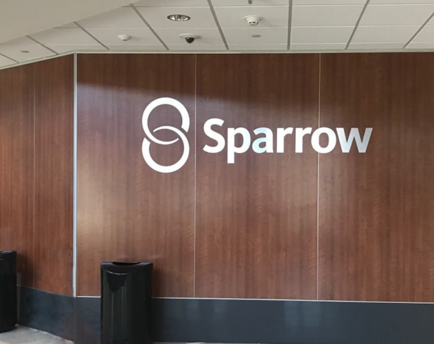 3D Signs & Dimensional Signs in Holland 3D Signs & Dimensional Signs in Holland