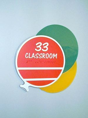 Healthcare & Education