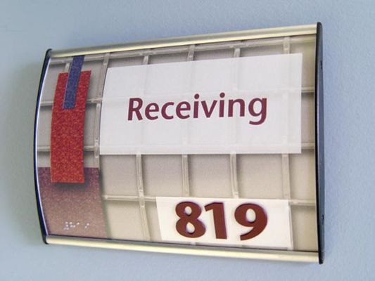 Healthcare & Education