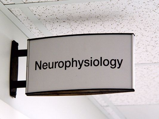 Healthcare & Education