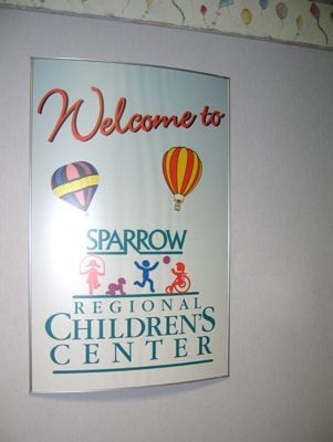 Healthcare & Education