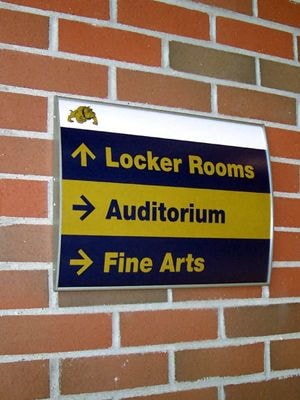 Healthcare & Education