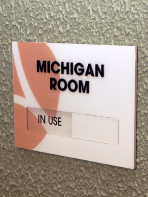 Allegan General Hospital