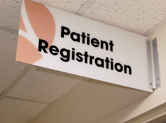 Allegan General Hospital