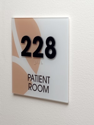 Allegan General Hospital