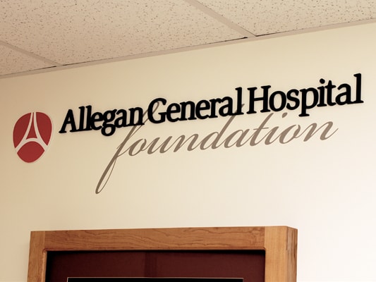 Allegan General Hospital