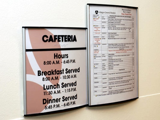 Allegan General Hospital