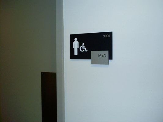 Kent County Courthouse