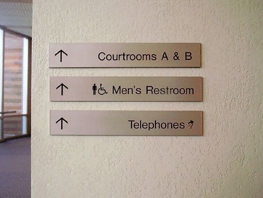 Kent County Courthouse