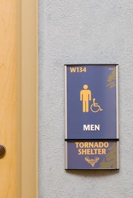 WoodsEdge Learning Center