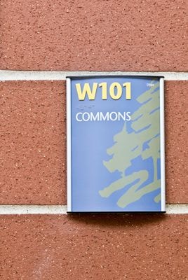 WoodsEdge Learning Center