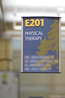 WoodsEdge Learning Center