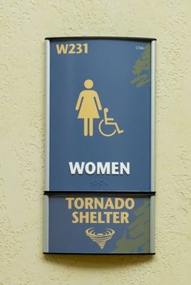 WoodsEdge Learning Center