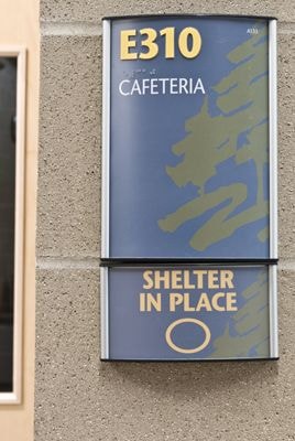 WoodsEdge Learning Center