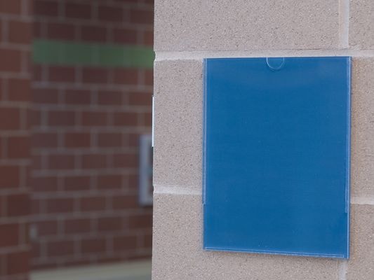 WoodsEdge Learning Center