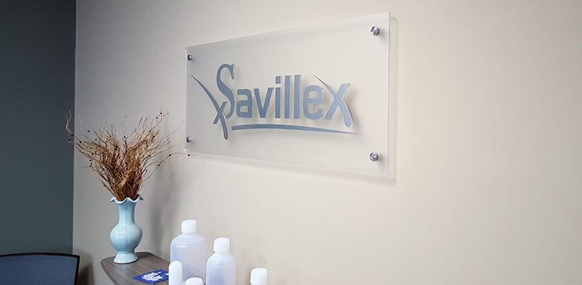 Standoff Signs Standoff Signs