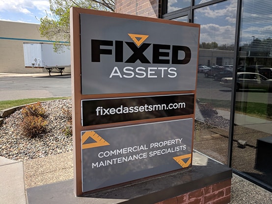 Vinyl Graphics & Decals Vinyl Graphics & Decals