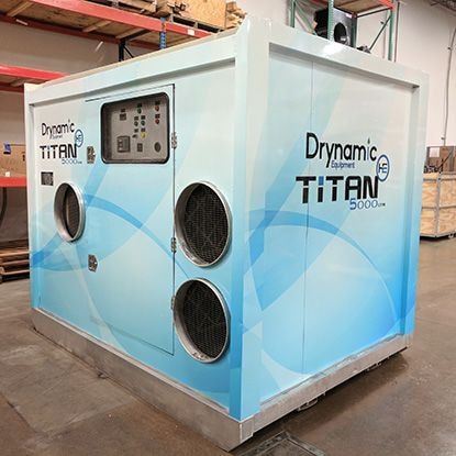 Vinyl Graphics & Decals Vinyl Graphics & Decals