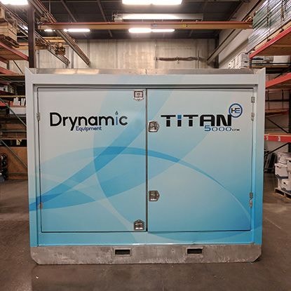 Vinyl Graphics & Decals Vinyl Graphics & Decals