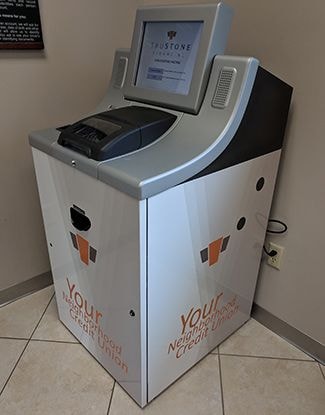 Vinyl Graphics & Decals Vinyl Graphics & Decals