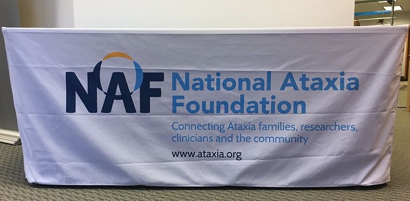 Trade Show Displays Trade Show Displays