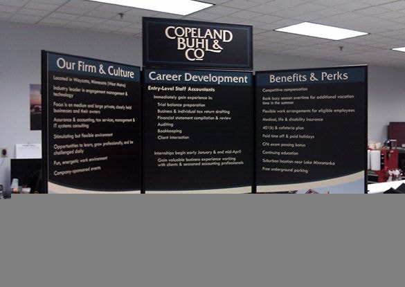 Trade Show Displays Trade Show Displays