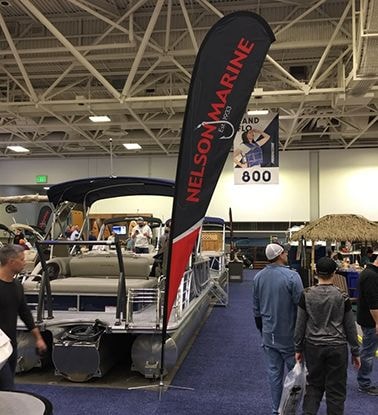 Trade Show Displays Trade Show Displays