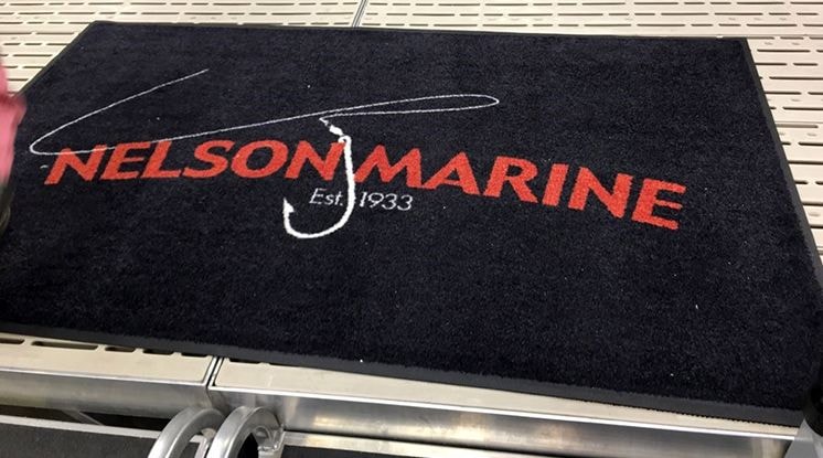 Trade Show Displays Trade Show Displays