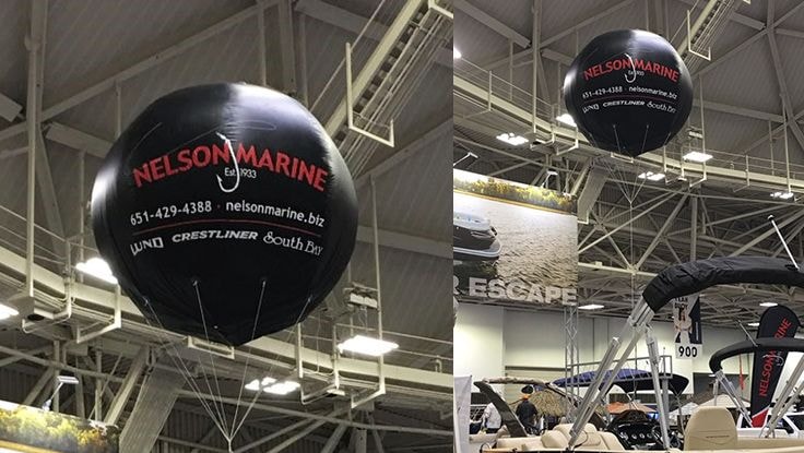 Trade Show Displays Trade Show Displays