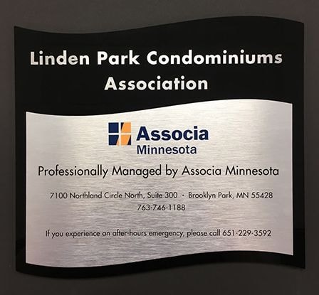 Directory Signs in Plymouth