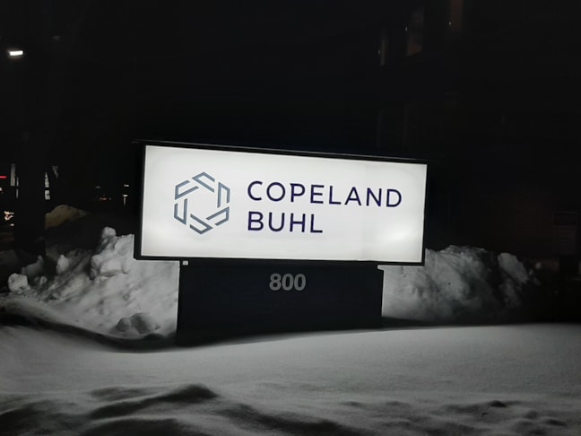 Light Boxes | Banking & Financial Institution Signs Light Boxes | Banking & Financial Institution Signs