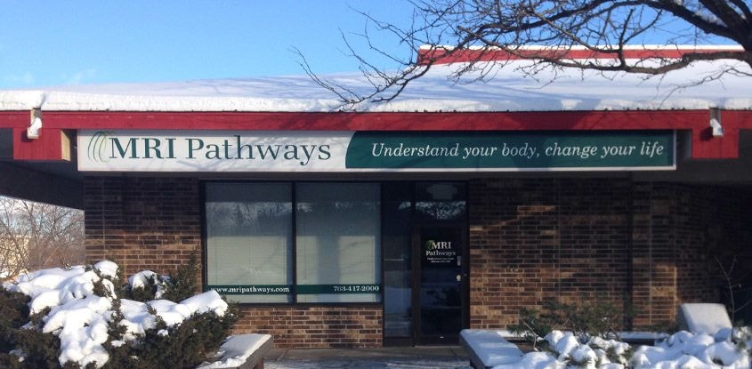 Lightbox Signs in Plymouth