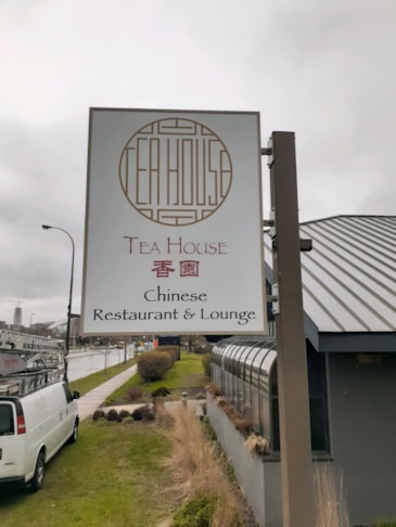 Light Boxes | Restaurants & Foodservice | Minneapolis, MN | Acrylic Light Boxes | Restaurants & Foodservice | Minneapolis, MN | Acrylic