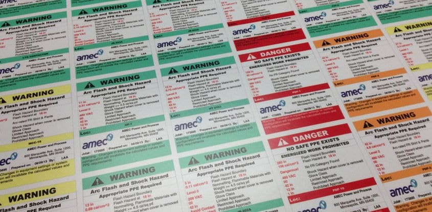 Vinyl Graphics & Decals Vinyl Graphics & Decals