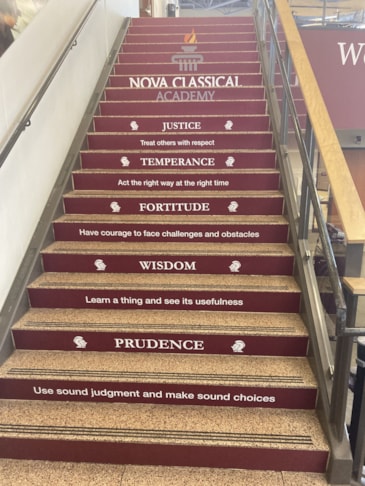 Vinyl Graphics & Decals Vinyl Graphics & Decals