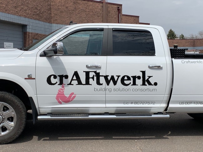 Vinyl Graphics & Decals | Landscaping & Lawn Maintenance Signage | Vinyl Vinyl Graphics & Decals | Landscaping & Lawn Maintenance Signage | Vinyl