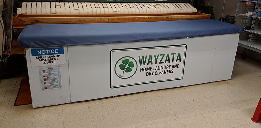 Vinyl Graphics & Decals Vinyl Graphics & Decals